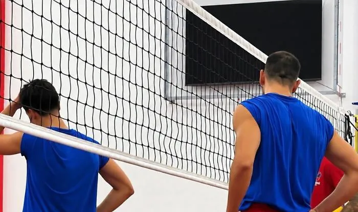 Asd Giarratana volley, primo test della nuova stagione a Bronte