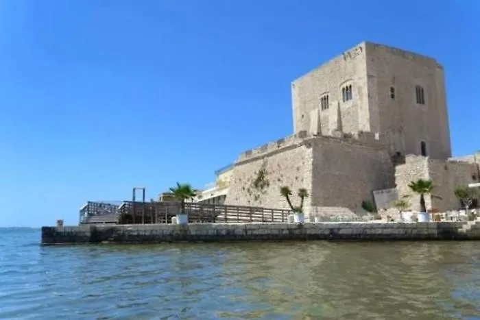 Pozzallo verso il titolo di "Citt&agrave;"
