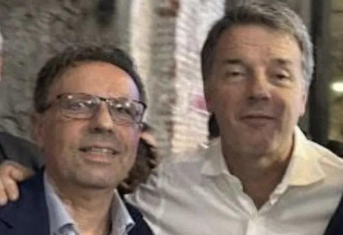 Pozzallo, Uccio Agosta pronto per la candidatura a sindaco