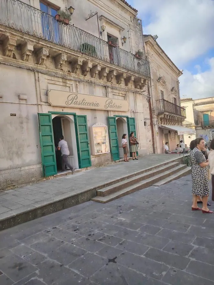 La magia del cinema avvolge ancora una volta Monterosso Almo