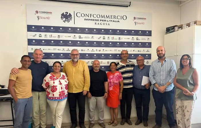 L'Ebt Ragusa avvia una nuova campagna di sussidi e contributi
