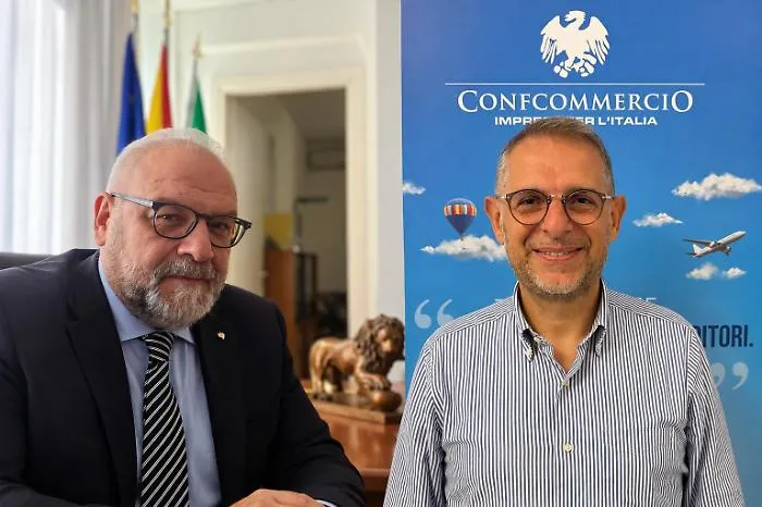 ChocoModica annullato, Confcommercio: "Pronti a fare riaprire il dialogo"