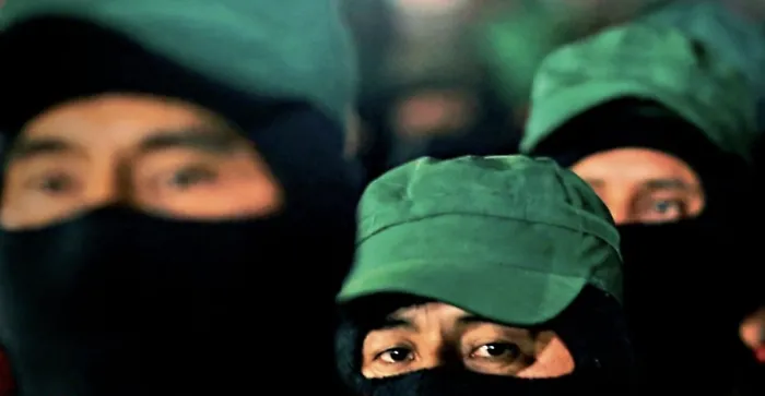 Orizzonti ribelli, a Ragusa una lezione di Zapatismo