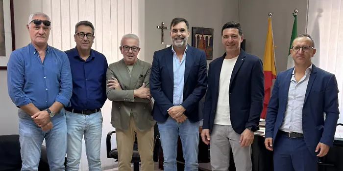Edilizia residenziale pubblica, Iacp di Ragusa e Cna territoriale insieme per nuove opportunit&agrave; di lavoro