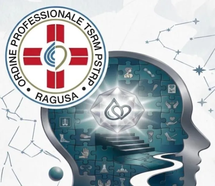 Accessibilit&agrave; e inclusione nelle cure, a Ragusa due giorni dedicati all'autismo