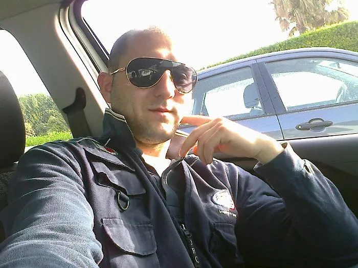 Modica, morte di Alessio Iabichella: condannato il datore di lavoro