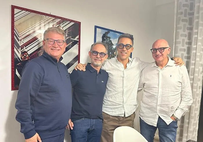 Comiso, due nuove adesioni per l'Mpa
