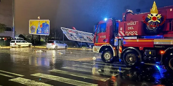 Maltempo in provincia di Ragusa, facciamo il punto