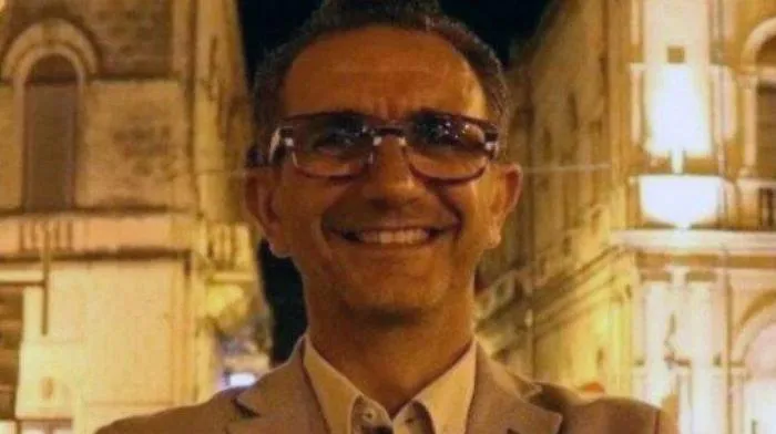 Scicli, Movimento per l'Autonomia: Carmelo Vanasia coordinatore cittadino