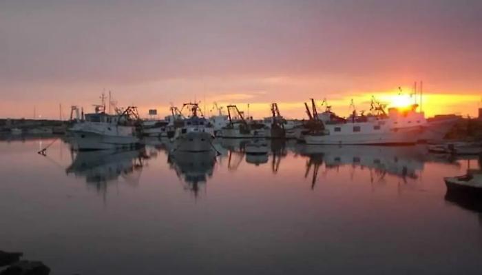 Caro gasolio, continua la protesta dei pescatori di Scoglitti