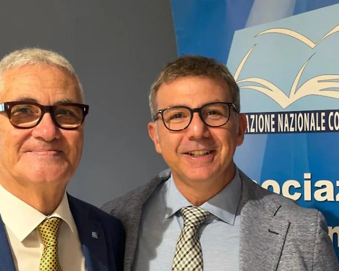 Riforma delle professioni, Anc Ragusa sostiene la linea nazionale