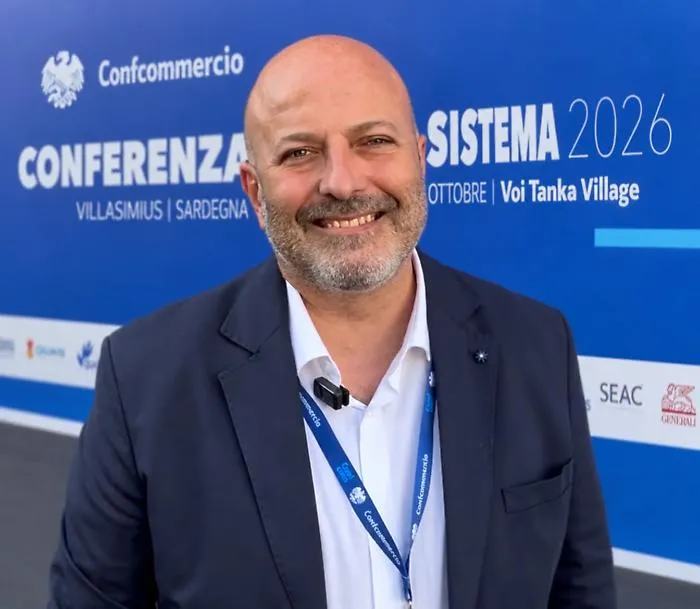 Ebt Ragusa: "Con bilateralit&agrave; e formazione &egrave; possibile governare il cambiamento"