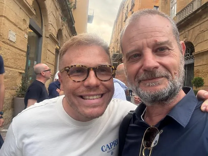 "La Finanziaria che vorrei", da Ragusa 14 proposte di Controcorrente all'Ars per gestire meglio le esigenze dei Comuni