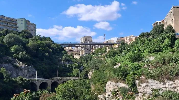 Ragusa citt&agrave; dei quattro ponti, Iurato rilancia: &ldquo;Basta chiamarla citt&agrave; dei tre ponti&rdquo;
