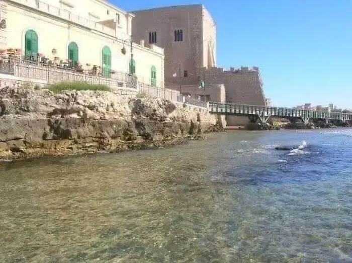 Pozzallo si candida a diventare capitale italiana del mare 2027