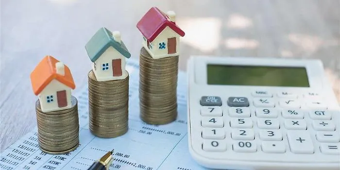 Case e mutui, a Pozzallo servono cinque anni di stipendio per una casa di 80 metri quadrati