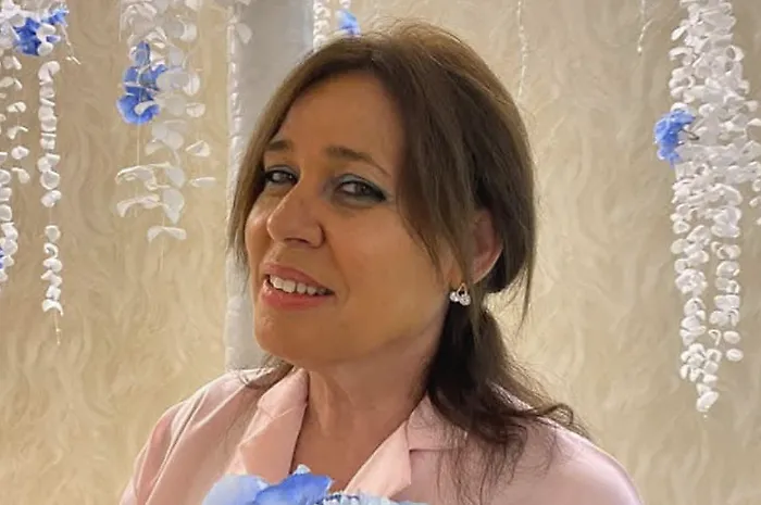 Pozzallo, Celestri: "Intitolare l'aula consiliare a Patrizia Burrafato"