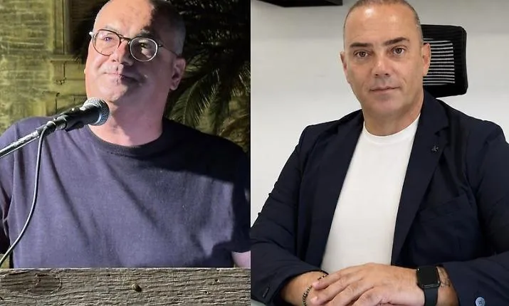 Ispica, confronto tra il sindaco Muraglie e la lista Galifi
