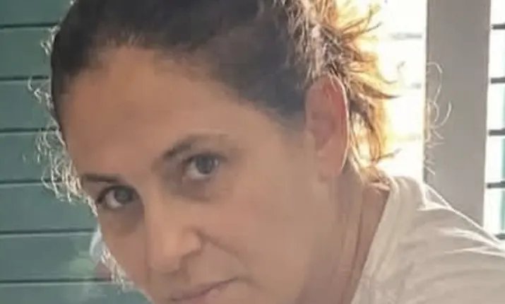 Apprensione a Pozzallo, scomparsa una donna di 50 anni: appello della famiglia per ritrovarla