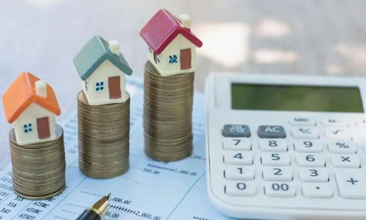 Case e mutui, a Pozzallo servono cinque anni di stipendio per una casa di 80 metri quadrati