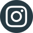 2025_11_04/LS-instagram-1762257129651